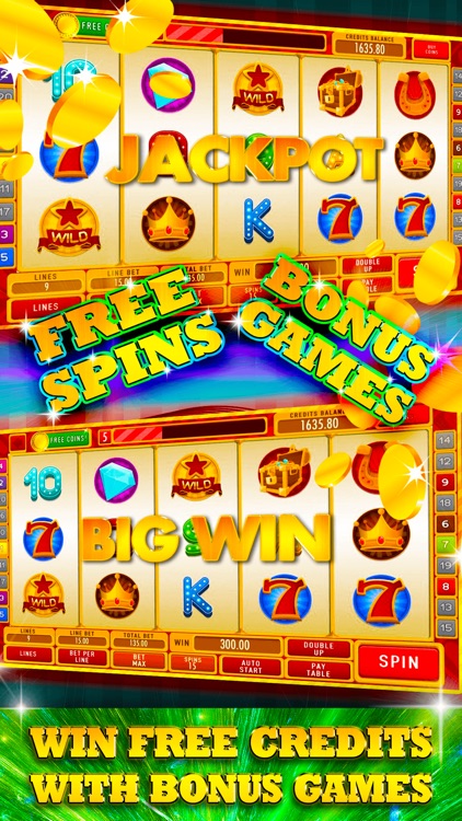 Pineapple Slot Machine: Use your betting strategie