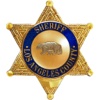 LA Sheriff Digital Witness