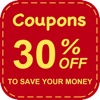 Coupons for Chipotle - Discount