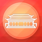 Top 39 Education Apps Like Forbidden City Visitor Guide - Best Alternatives