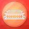 Visitors guide for travellers looking to discover and visit Beijing and its magnificent Forbidden City