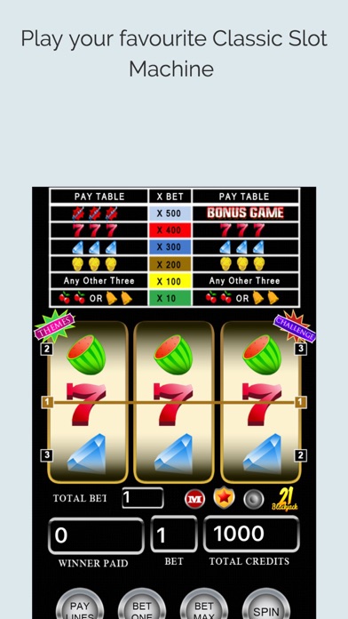 CASINO SLOT MACHINE: VIDEO POKER,BLACKJACK & BONUS 2.9 IOS CASINO CASINO SLOT MACHINE: VIDEO POKER,BLACKJACK & BONUS 2.9 IOS