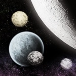 Luck Horoscope daily astrological prediction