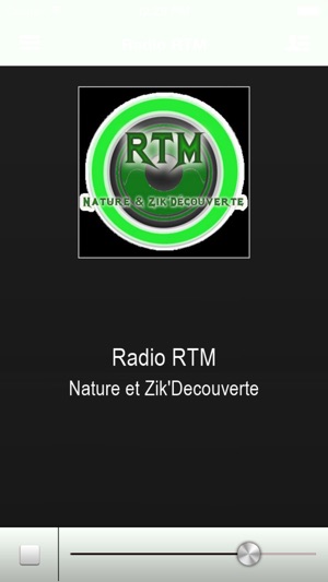 Radio RTM France(圖1)-速報App