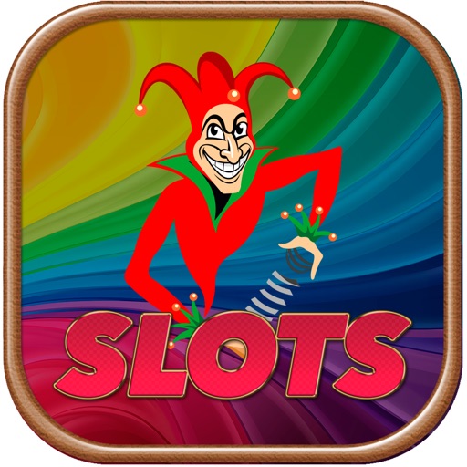 Hearts Of Vegas Best Betline - Las Vegas Free Slots Machines Icon