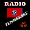Tennessee Radios - Top Stations Music Player FM AM