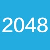 2048 Pocket - Math game For All Size