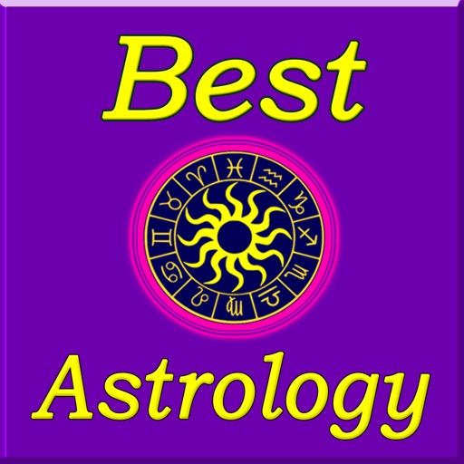 best astrology