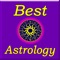 This application helps you to give the brief description about astrology what is astrolgy, their problems ,career problem ,and the benefits of the vedic astrology 