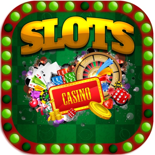 Aristocrat Money Winner Slots Machines - JackPot Edition icon