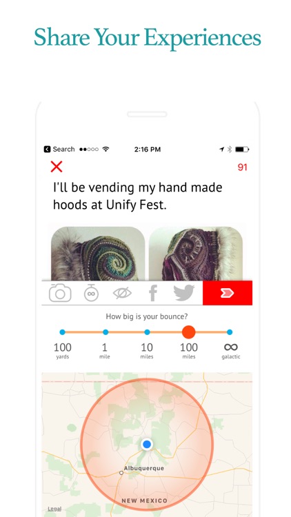 UNIFY FEST - Music, Yoga, Ceremony and Art