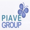 Piave Group