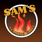 Sam's Flaming Grill