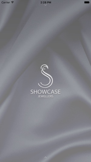 Showcase Jewellers