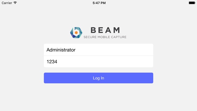 IVS Beam(圖2)-速報App