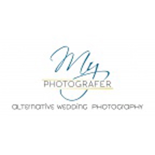 myphotografer icon