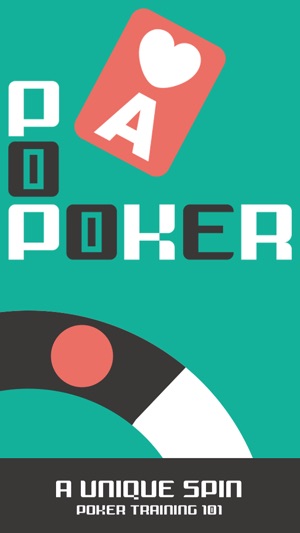 Pop Poker(圖1)-速報App