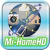 Mi-HomeHD