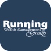 Running Wealth Management Group