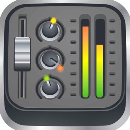 Pocket Studio | Free