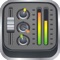 Pocket Studio | Free