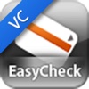 EasyCheck VC