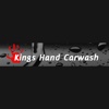 Kings Hand Carwash