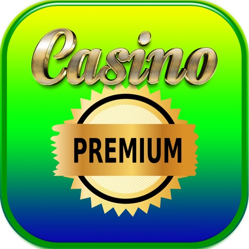 Ace Amazing Betline Ace Match - Free Jackpot iOS App