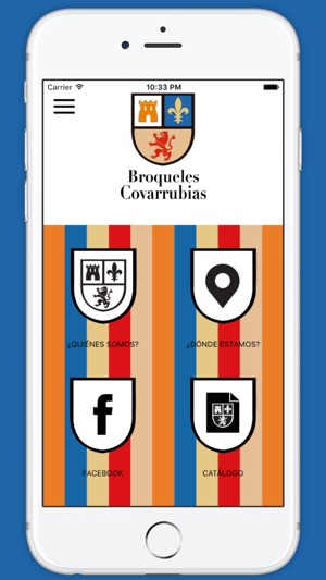 Broqueles Covarrubias(圖3)-速報App