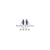 HermesMykonosHotel.com