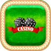 Cracking Machine Las Vegas Casino - Free Slots