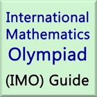 International mathematics olympiad guide