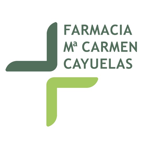 Farmacia Cayuelas Carmen