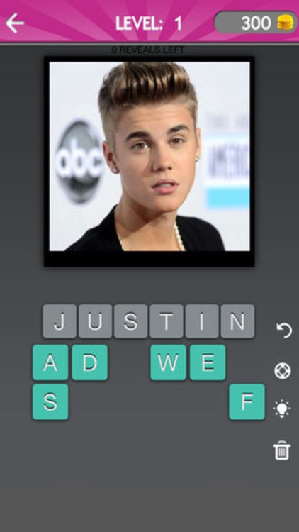Guess the movie (pop quiz trivia guessing Games)!