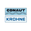 CONAUT KROHNE - Flow Calc.