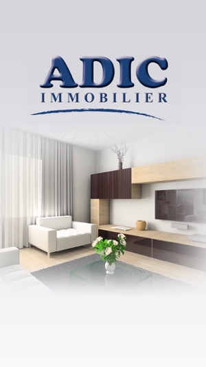 Adic Immobilier Othis(圖1)-速報App