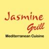 Jasmine Grill