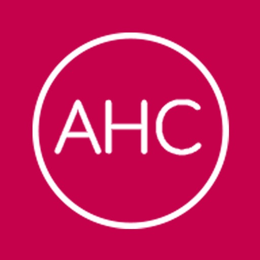 AHCConnect by AHCConnect