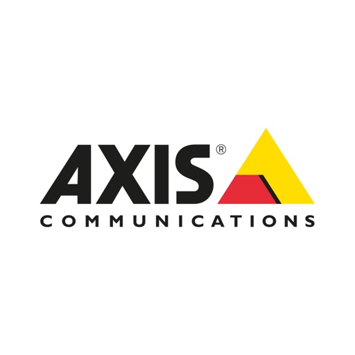 AXIS Get the right picture Download