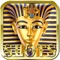 Egyptian Slots - Casino Las Vegas Free