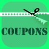 Coupons for Allhealth Trends