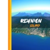 Visit Reunion Island reunion island 