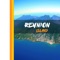 Reunion Island travel plan at your finger tips with this cool app