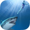 deadly Shark Attack - Underwater Hunting Revenge