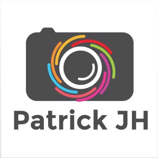Patrick JH Photography
