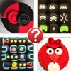 Games by Cupcake Trivia - Creative Pastry Picture Pop Quiz