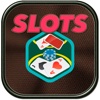 DoubleX DoubleX 777 for SLOTS Casino! Big Win!