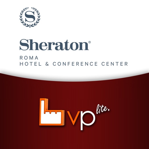 VPliteSheratonRoma