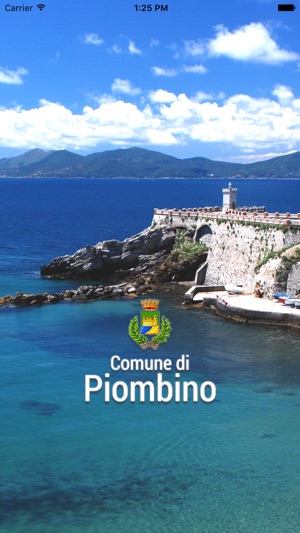 Comune di Piombino(圖1)-速報App