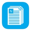 Notepad Pro - Notes & handnotes
